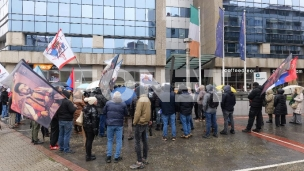 Kosovo je deo Srbije